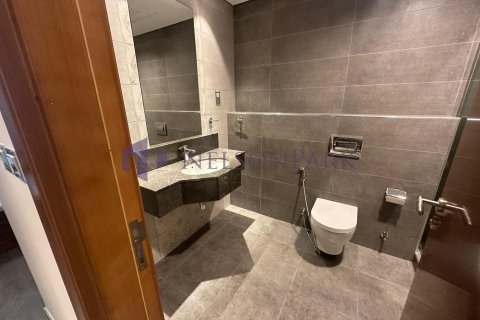 Квартира с 3 спальнями в Доха, Катар №57244 15