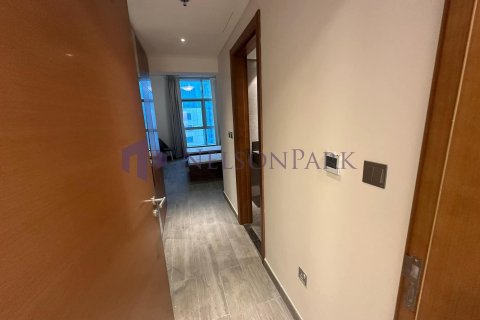 Квартира с 3 спальнями в Доха, Катар №57244 11