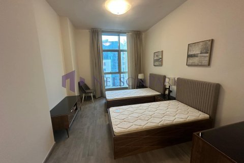 Квартира с 3 спальнями в Доха, Катар №57244 8