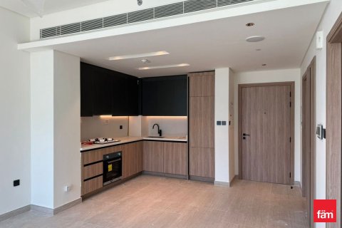 1 bedroom Apartment in Dubai Marina, UAE No. 142641 4