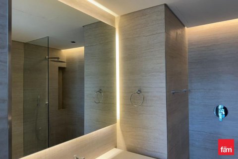 1 bedroom Apartment in Dubai Marina, UAE No. 142641 10