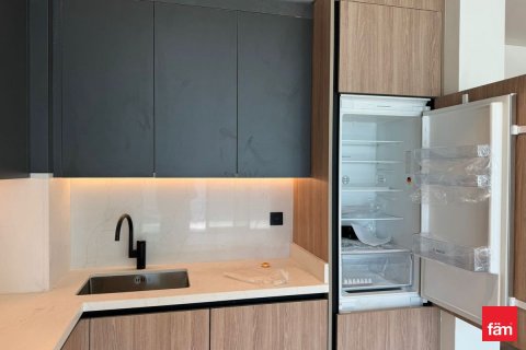 1 bedroom Apartment in Dubai Marina, UAE No. 142641 3
