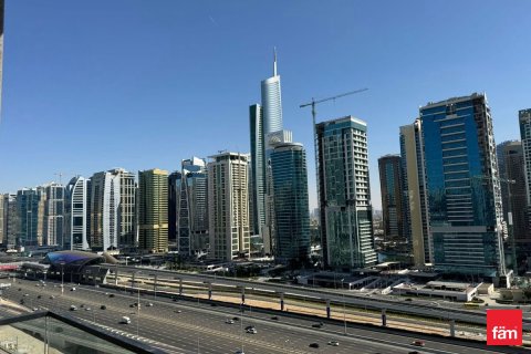 1 bedroom Apartment in Dubai Marina, UAE No. 142641 12
