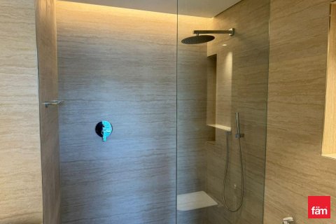 1 bedroom Apartment in Dubai Marina, UAE No. 142641 8