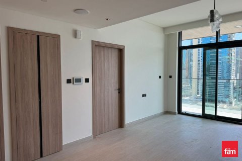 1 bedroom Apartment in Dubai Marina, UAE No. 142641 6