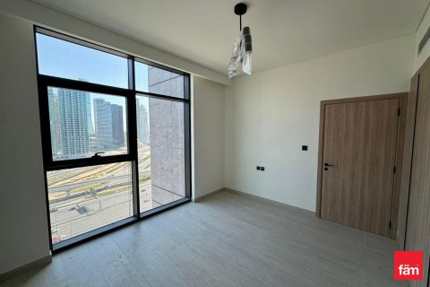 1 bedroom Apartment in Dubai Marina, UAE No. 142641