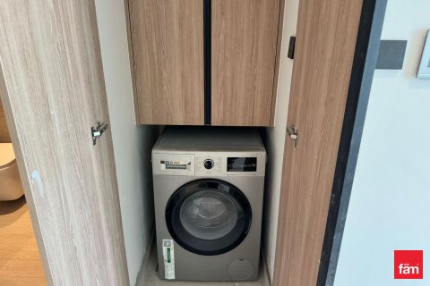 1 bedroom Apartment in Dubai Marina, UAE No. 142641 5