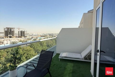 4 bedrooms Townhouse in Dubai, UAE No. 142637 13