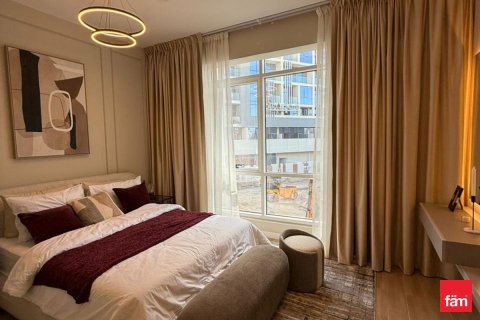 4 bedrooms Townhouse in Dubai, UAE No. 142637 12