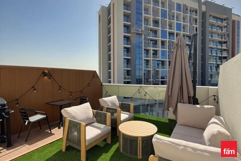 4 bedrooms Townhouse in Dubai, UAE No. 142637 3