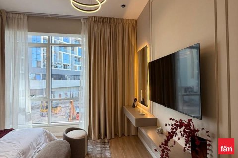 4 bedrooms Townhouse in Dubai, UAE No. 142637 7