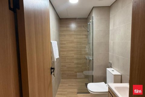 4 bedrooms Townhouse in Dubai, UAE No. 142637 16