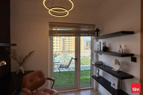 4 bedrooms Townhouse in Dubai, UAE No. 142637 4