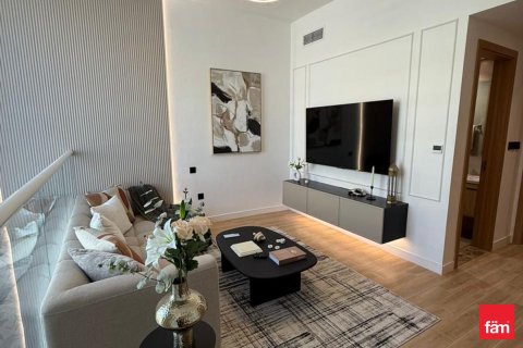 4 bedrooms Townhouse in Dubai, UAE No. 142637