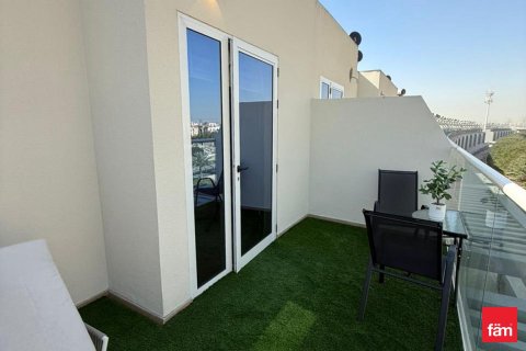 4 bedrooms Townhouse in Dubai, UAE No. 142637 10