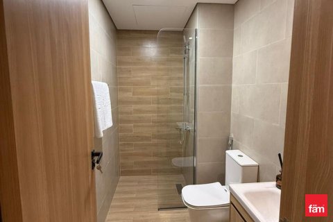 4 bedrooms Townhouse in Dubai, UAE No. 142637 17