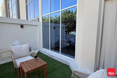 4 bedrooms Townhouse in Dubai, UAE No. 142637 5