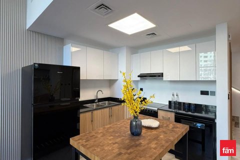 4 bedrooms Townhouse in Dubai, UAE No. 142637 8