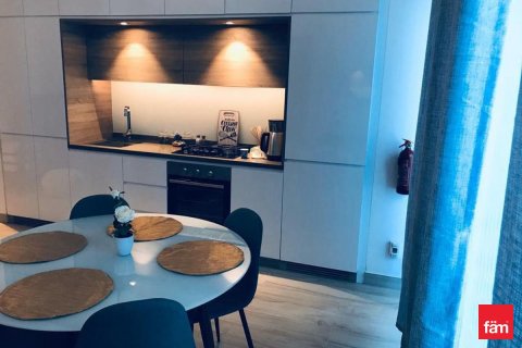 2 bedrooms Apartment in Dubai Marina, UAE No. 142638 10