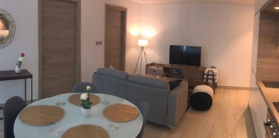 2 bedrooms Apartment in Dubai Marina, UAE No. 142638