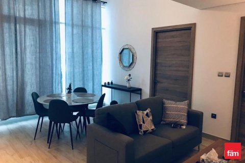 2 bedrooms Apartment in Dubai Marina, UAE No. 142638 5