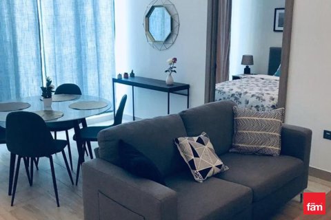 2 bedrooms Apartment in Dubai Marina, UAE No. 142638 9