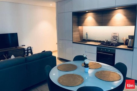 2 bedrooms Apartment in Dubai Marina, UAE No. 142638 7