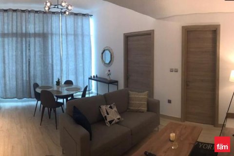 2 bedrooms Apartment in Dubai Marina, UAE No. 142638 6