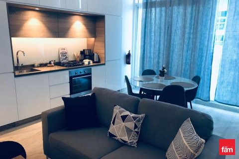 2 bedrooms Apartment in Dubai Marina, UAE No. 142638 4