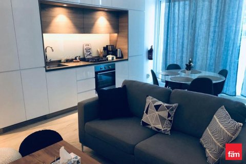 2 bedrooms Apartment in Dubai Marina, UAE No. 142638 8
