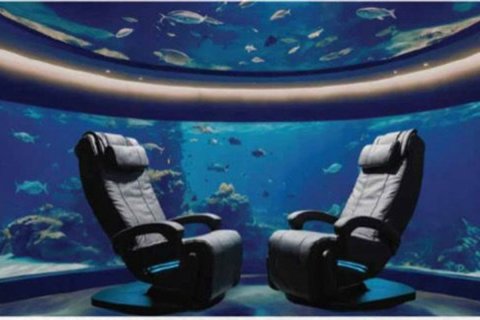 1 bedroom Apartment in Al Jaddaf, UAE No. 142640 4