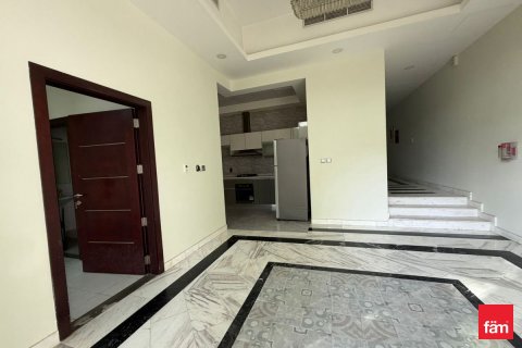 4 bedrooms Villa in Al Furjan, UAE No. 142639 5