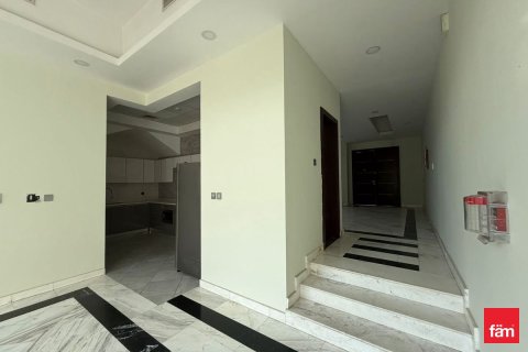 4 bedrooms Villa in Al Furjan, UAE No. 142639 4