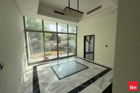 4 bedrooms Villa in Al Furjan, UAE No. 142639 3