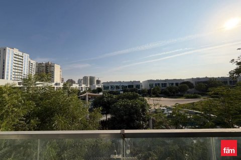 4 bedrooms Villa in Al Furjan, UAE No. 142639