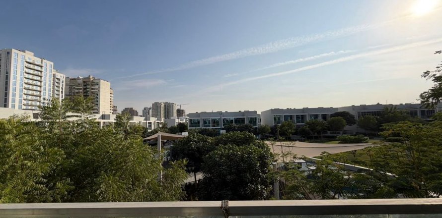 4 bedrooms Villa in Al Furjan, UAE No. 142639