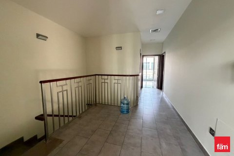 4 bedrooms Villa in Al Furjan, UAE No. 142639 7