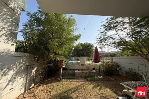 4 bedrooms Villa in Al Furjan, UAE No. 142639 11