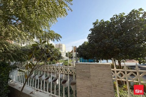 4 bedrooms Villa in Al Furjan, UAE No. 142639 12