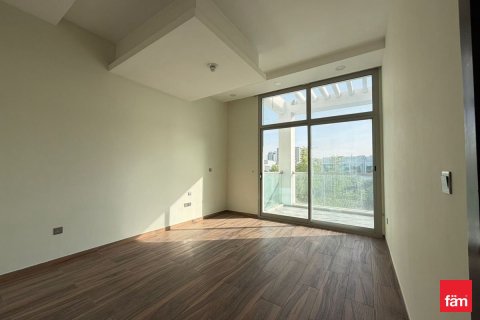 4 bedrooms Villa in Al Furjan, UAE No. 142639 9