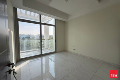 4 bedrooms Villa in Al Furjan, UAE No. 142639 10
