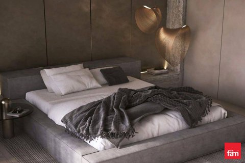 1 bedroom Apartment in Dubai, UAE No. 142635 7