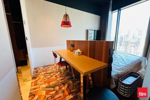 1 bedroom Apartment in Business Bay, UAE No. 142636 6