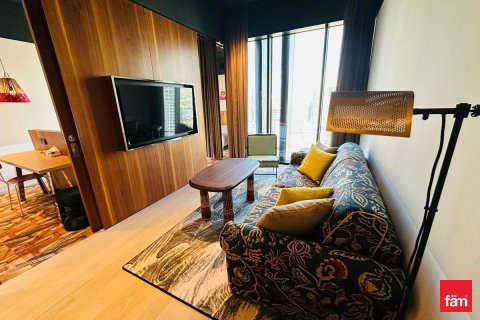 1 bedroom Apartment in Business Bay, UAE No. 142636 3