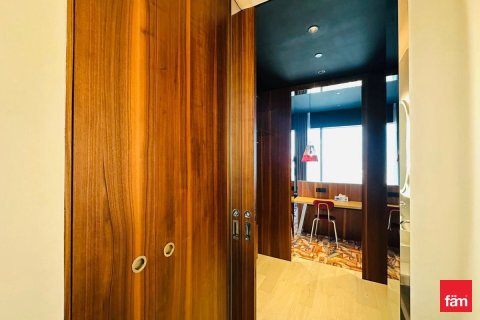 1 bedroom Apartment in Business Bay, UAE No. 142636 10