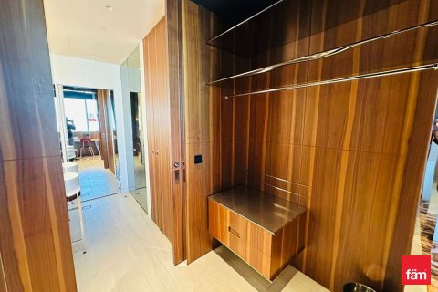 1 bedroom Apartment in Business Bay, UAE No. 142636 11