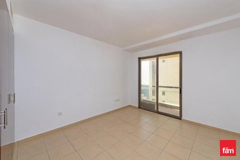 Apartment de 2 dormitorios en Dubai, UAE No. 149434 9