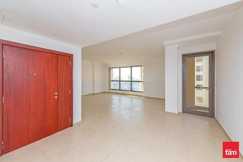 Apartment de 2 dormitorios en Dubai, UAE No. 149434 11