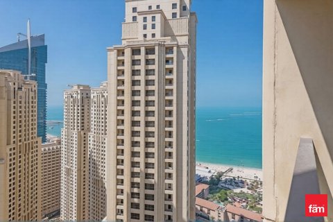 Apartment de 2 dormitorios en Dubai, UAE No. 149434 20
