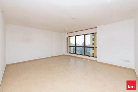 Apartment de 2 dormitorios en Dubai, UAE No. 149434 12